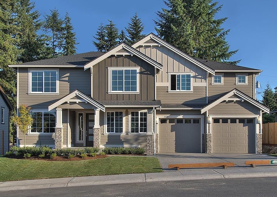 1st image of 3510 171st St SW