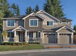 3510 171st St SW, Lynnwood, WA 98037