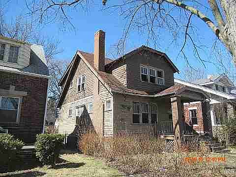 12707 Marlowe
