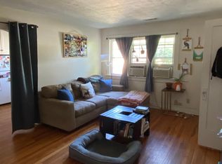 2624 Colchester Rd #3, Cleveland, OH 44106