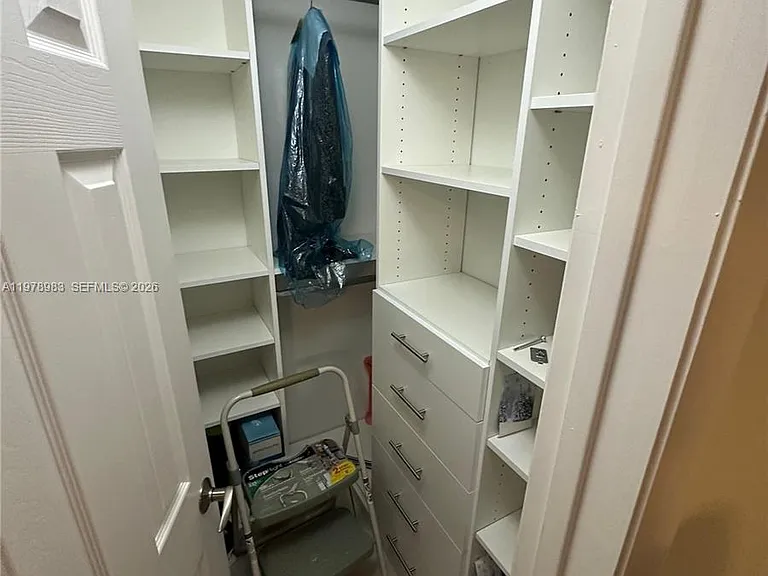 7401 NW 16th St #407 — Photo 22