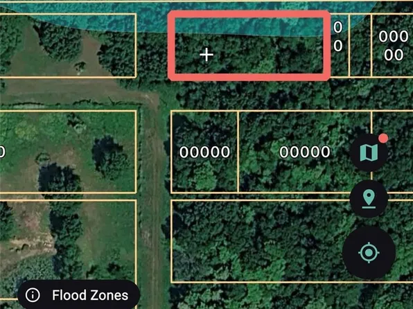 0 N Turtle Ave, Weir, KS 66781