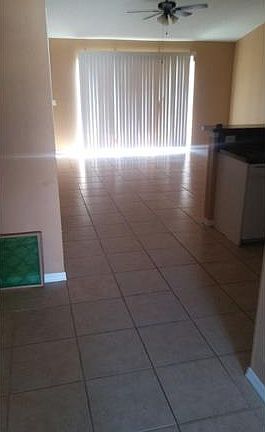 3rd image of 1137 Homer Ave S