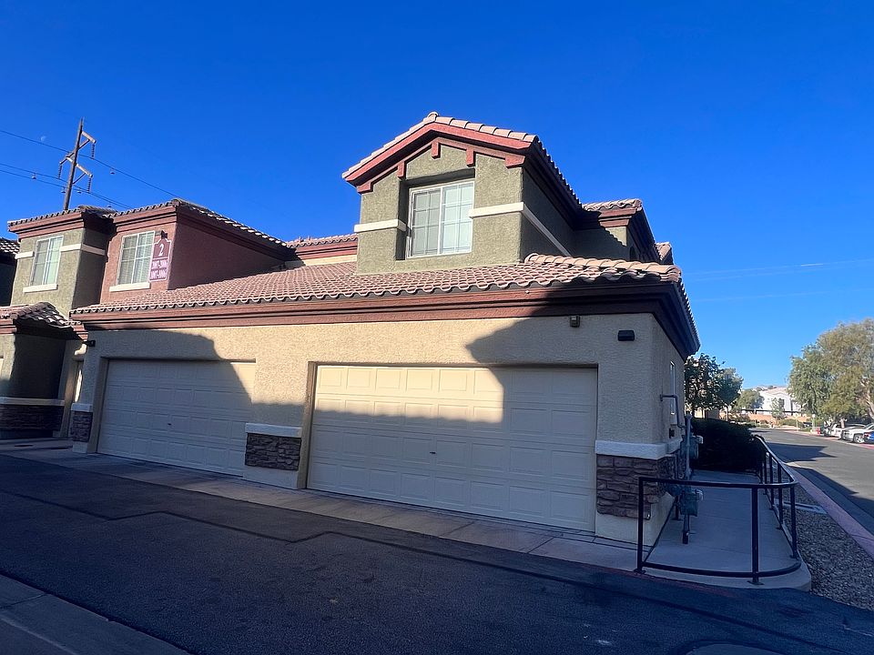 1st image of 8324 W Charleston Blvd Unit 1004