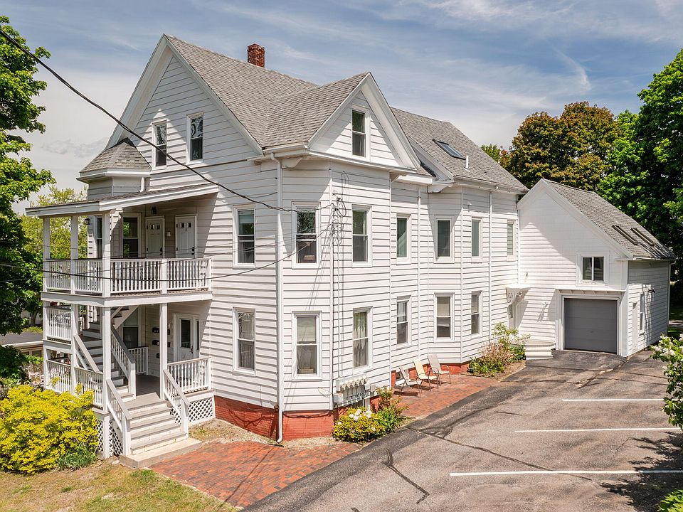1st image of 32 Clemons Street