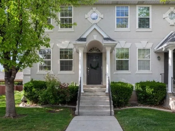 1947 S Columbia Ln APT 20, Orem, UT 84097