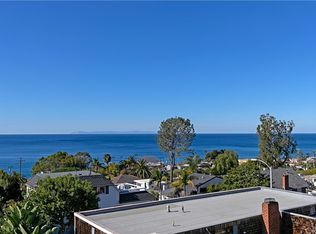 450 Radcliffe Ct, Laguna Beach, CA 92651