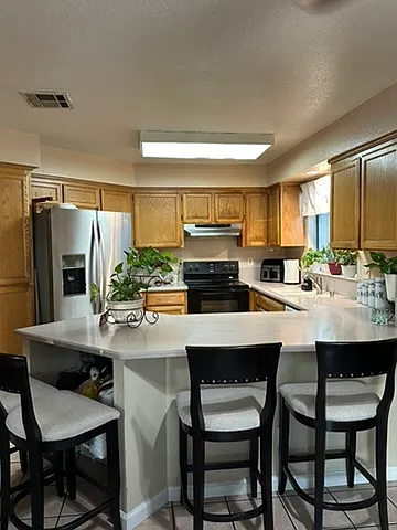4800 Bayside Way — Photo 7