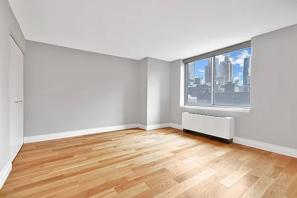 Rented by Bozzuto Management | media 3