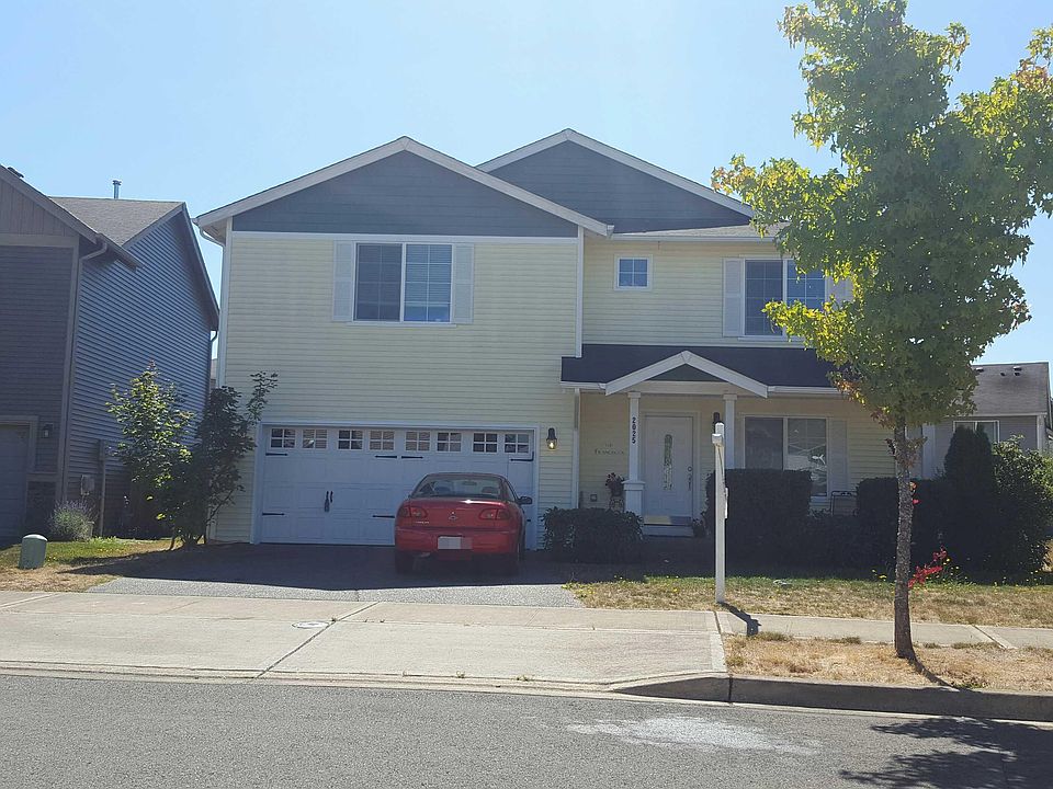 1st image of 2025 69th Ave SE