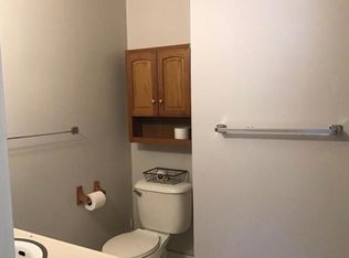 4009 Telstar Cir SW #2, Huntsville, AL 35805