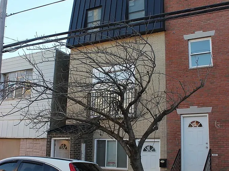 610 Wharton St #3 — Photo 2