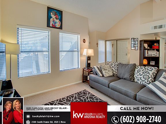 5th image of 1432 W Emerald Ave Unit 659