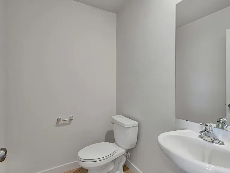 4912 W Willowbank Dr — Photo 13