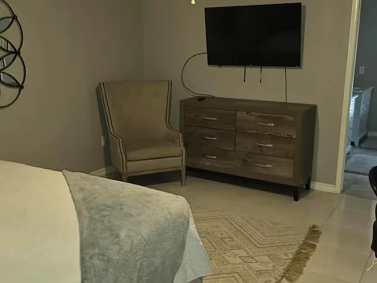 N Hyannis Port Street Crosby Tx 77532 — Photo 10