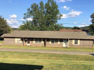 10 Glenda Dr APT B, Cave Spring, GA 30124