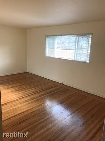 00g0g_4N5xdi5Otgg_600x450.2