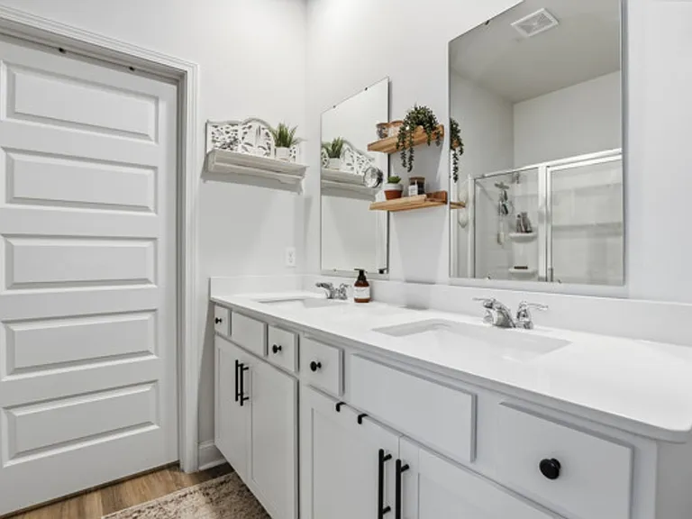564 Foxtail Dr — Photo 26