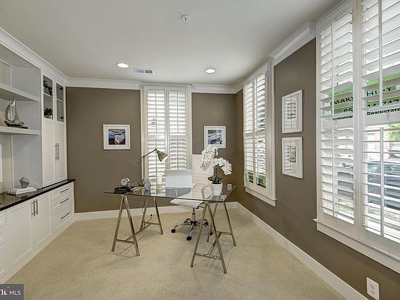 3rd image of 807 Parker Gray School Way