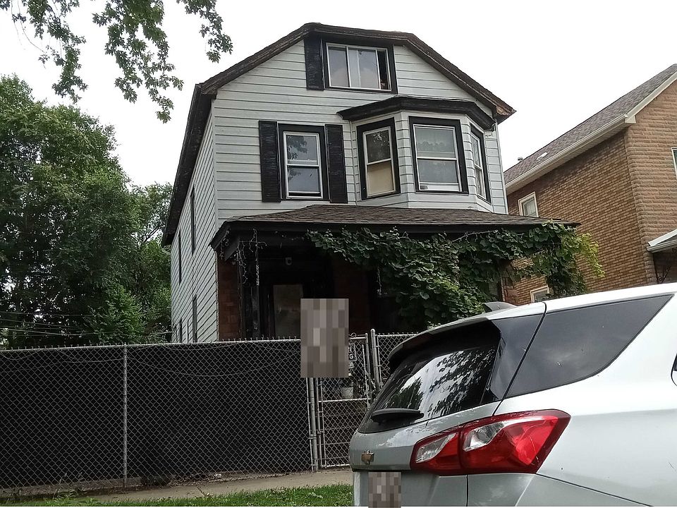 2nd image of 8339 S Muskegon Ave