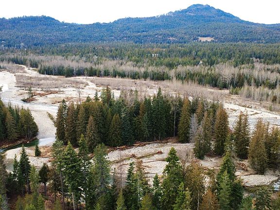 3rd image of Nna Lightning Creek Rd