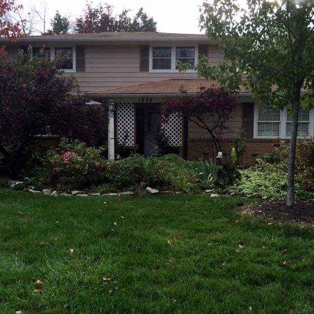 Pending: 1835 Fairhaven Road, Columbus, Ohio 43229