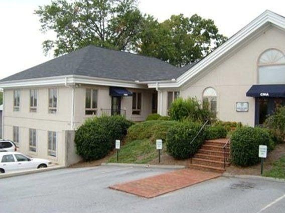 1st image of 303 Green St NW