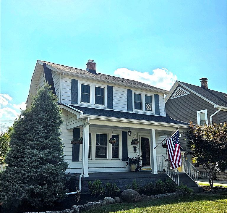 1st image of 1108 E Main St