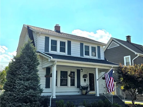 1108 E Main St, Troy, OH 45373
