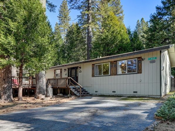 1885 Meadowview Rd, Arnold, CA 95223