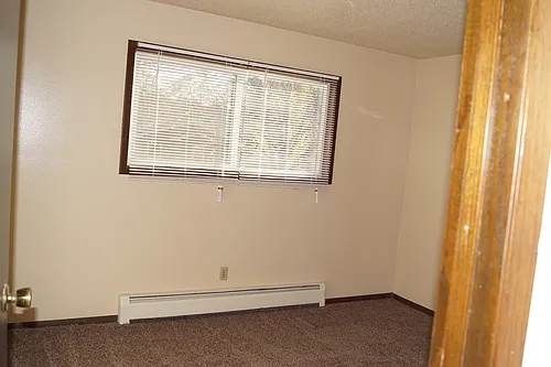 Arnold's Park Apartments Photo 1