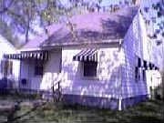 2302 Old Broughton Rd, Eldorado, IL