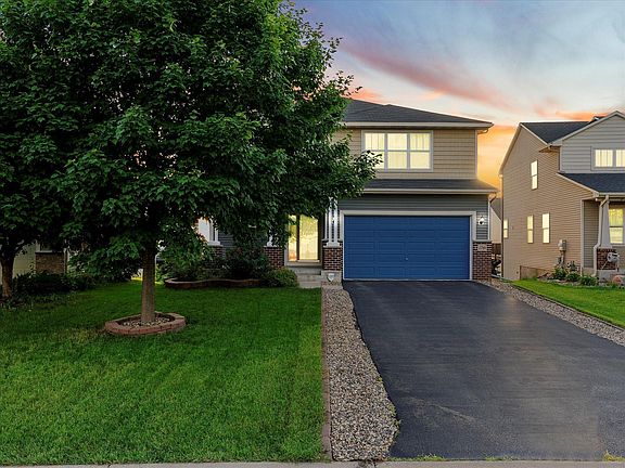 3rd image of 1788 Fescue Ct