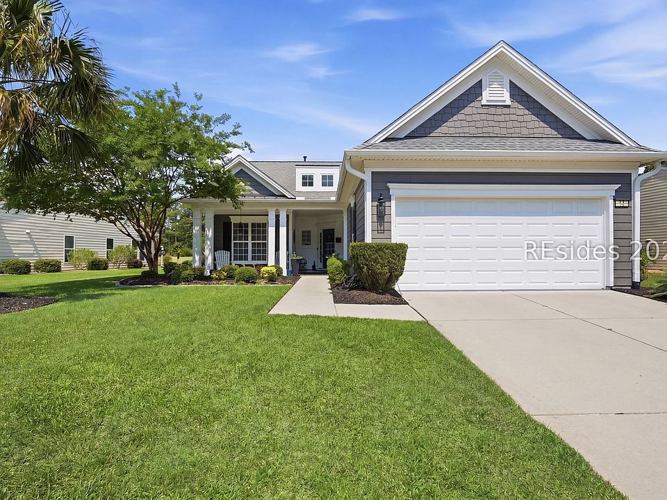 1st image of 21 Groveview Ave