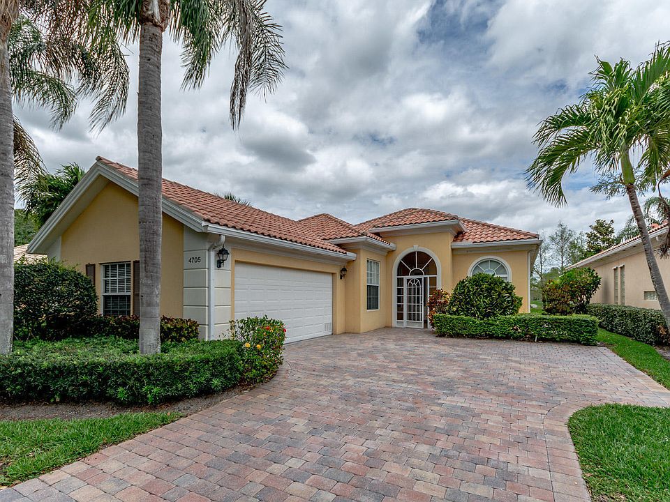 1st image of 4705 Dovehill Drive