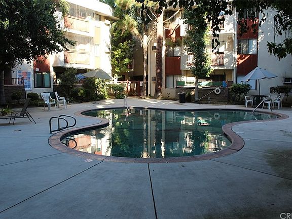 5th image of 20234 Cantara St Unit 257