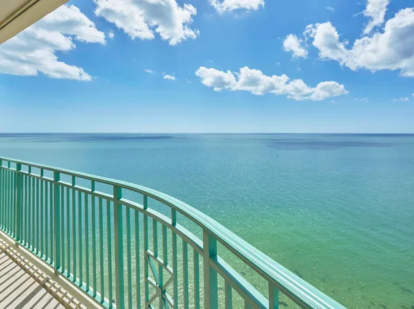 970 Cape Marco Dr Unit 1207, Marco Island, FL 34145