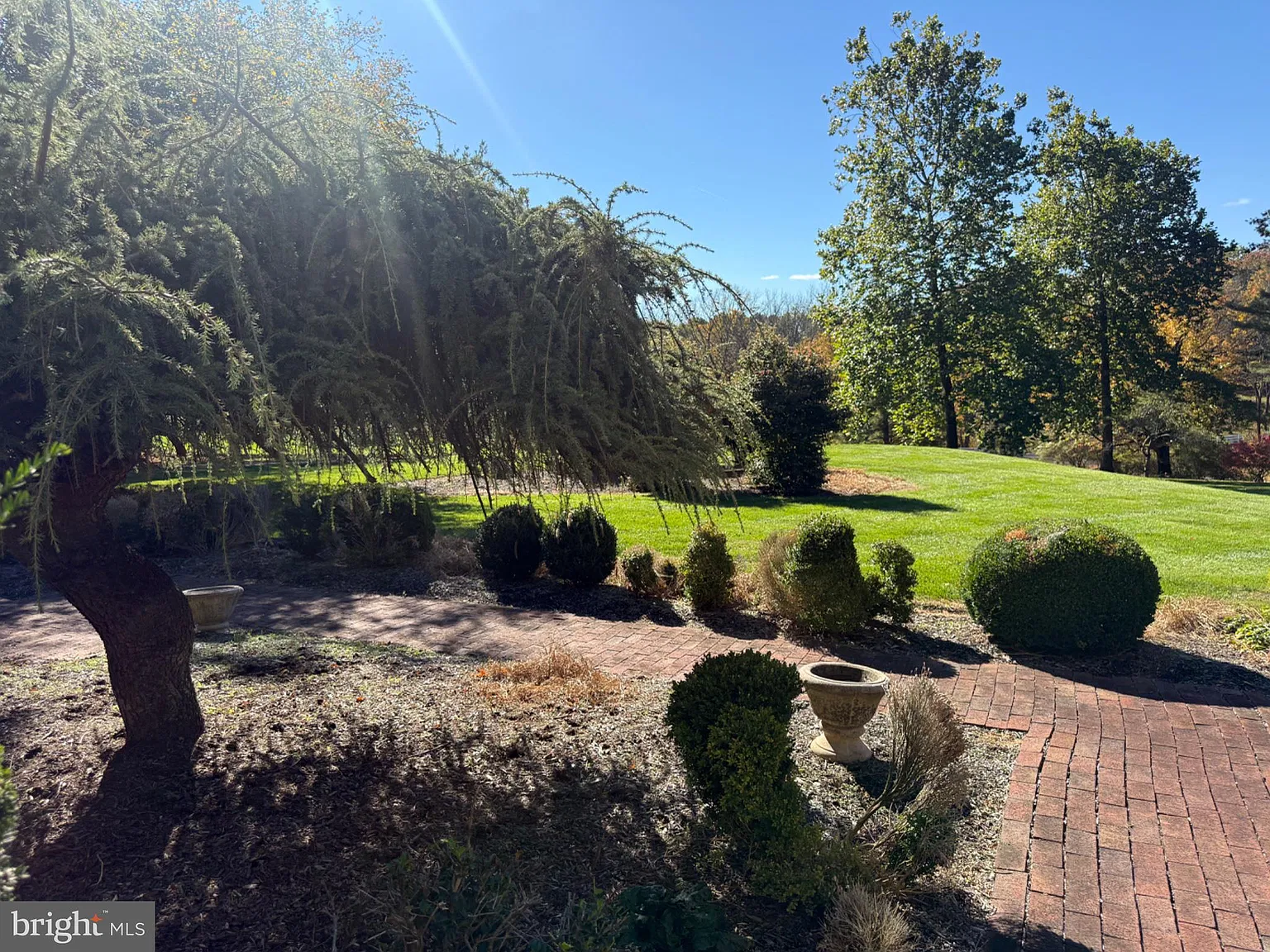 4 bed, 3.5 bath, 3985 sqft, $5,500 — Photo 3