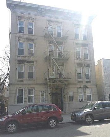 1st image of 3521 149th St APT 1A