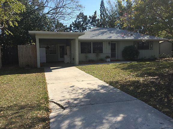 3rd image of 2676 Cheryle Ln