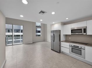 1060 Brickell Condo, Miami, FL 33131