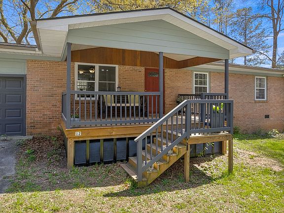 2nd image of 12 Heritage Ct