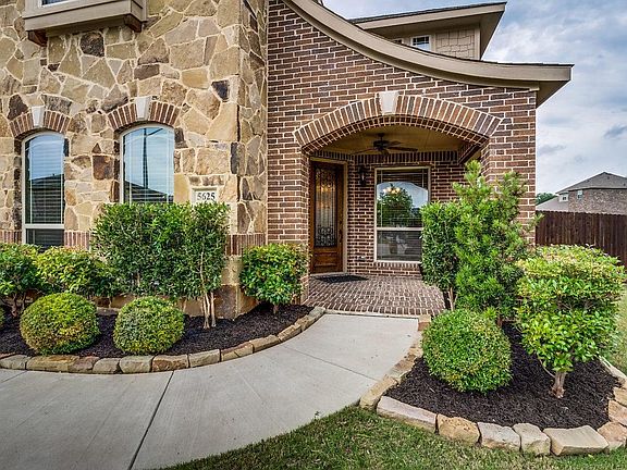 3rd image of 5625 Cornelia Ct