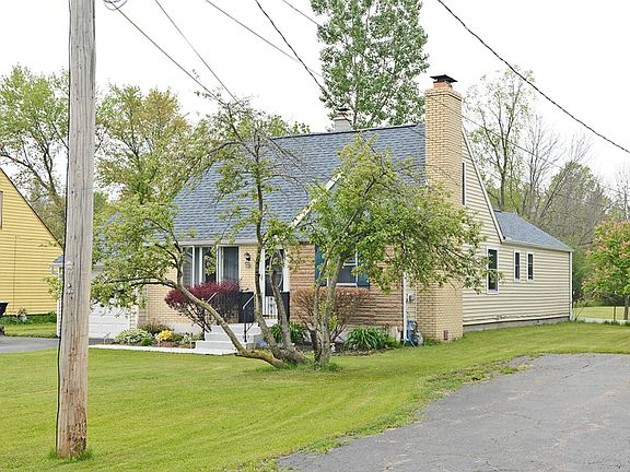 3rd image of 786 Alt Blvd