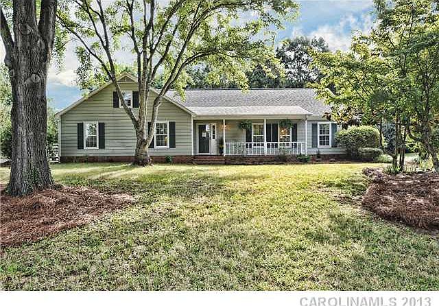 1st image of 6423 Chalyce Ln