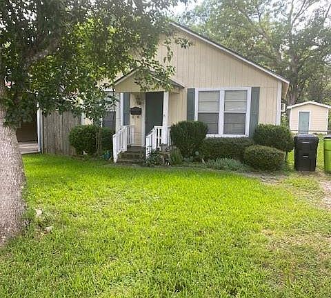 4th image of 1611 6th St