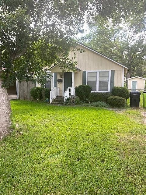 1st image of 1611 6th St