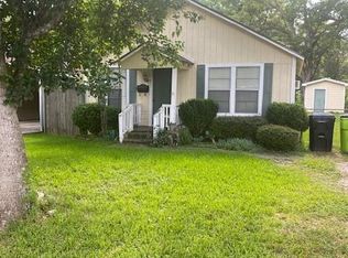 1611 6th St, Rosenberg, TX 77471