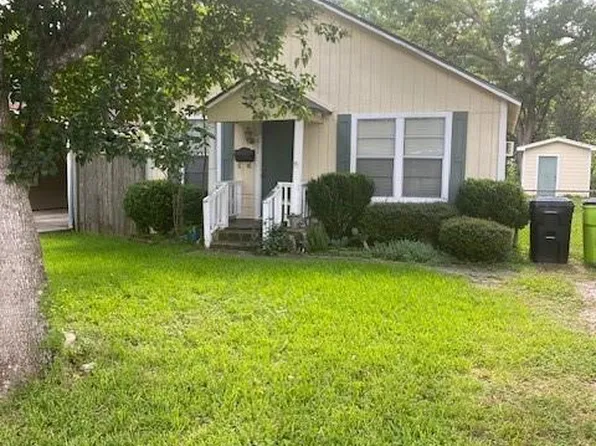 1611 6th St, Rosenberg, TX 77471