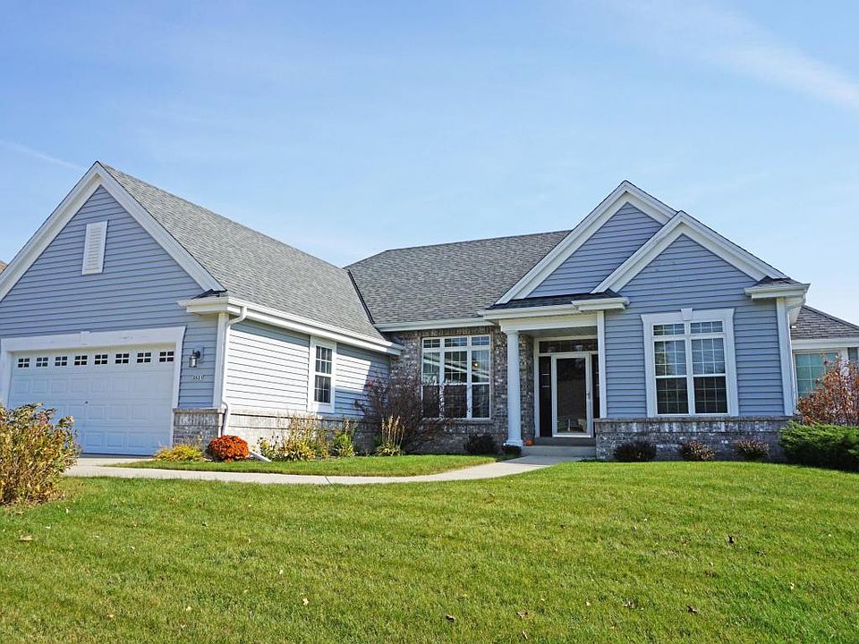 1st image of 3531 Fiddlers Creek Dr